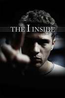 Poster of The I Inside
