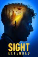 Poster of Sight: Extended