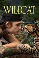 Poster of Wildcat