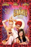 Poster of The Guru