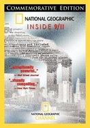 Poster of Inside 9/11