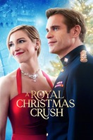 Poster of A Royal Christmas Crush