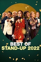 Poster of Best of Stand-Up 2022