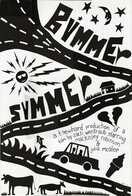 Poster of Bummer Summer