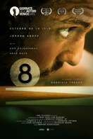 Poster of 8