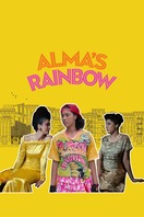 Poster of Alma's Rainbow