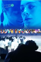 Poster of Love Evolving