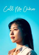 Poster of Call Me Chihiro