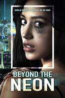 Poster of Beyond the Neon