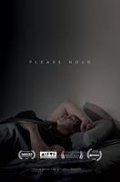 Poster of Please Hold