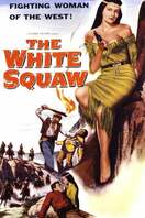 Poster of The White Squaw