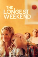Poster of The Longest Weekend