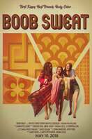 Poster of Boob Sweat