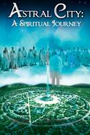 Poster of Astral City: A Spiritual Journey