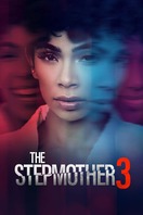 Poster of The Stepmother 3