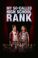 Poster of My So-Called High School Rank