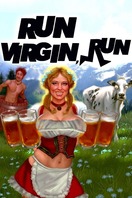 Poster of Run, Virgin, Run