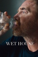 Poster of Wet House