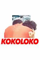 Poster of Kokoloko