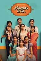 Poster of Aachar & Co