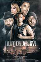 Poster of Out on a Lim