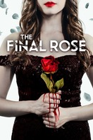 Poster of The Final Rose
