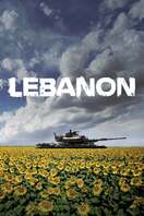 Poster of Lebanon