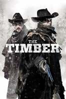 Poster of The Timber