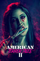 Poster of American Terror Tales 2