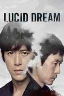 Poster of Lucid Dream