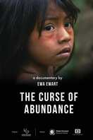 Poster of The Curse of Abundance