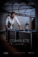 Poster of Complete
