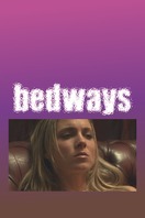 Poster of Bedways