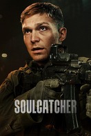 Poster of Soulcatcher
