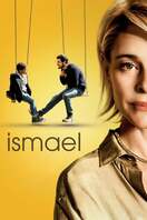 Poster of Ismael
