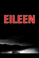 Poster of Eileen
