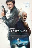 Poster of 57 Seconds