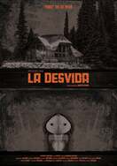 Poster of La desvida