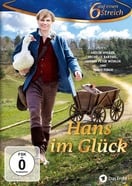 Poster of Hans im Glück