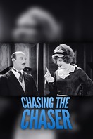 Poster of Chasing the Chaser