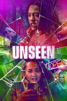 Poster of Unseen
