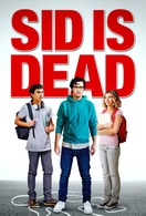 Poster of Sid Is Dead