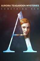Poster of Aurora Teagarden Mysteries: Something New