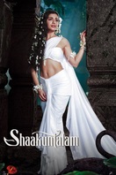 Poster of Shaakuntalam
