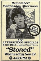 Poster of Stoned