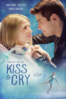 Poster of Kiss and Cry
