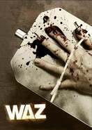 Poster of WΔZ