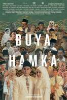 Poster of Buya Hamka Vol. 1