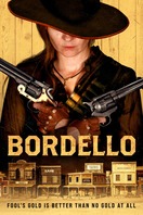 Poster of Bordello
