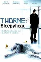 Poster of Thorne: Sleepyhead